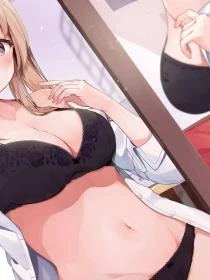 逃跑被抓回，瘋批權臣欺吻強奪【完結】