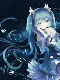 躲雨【完結】