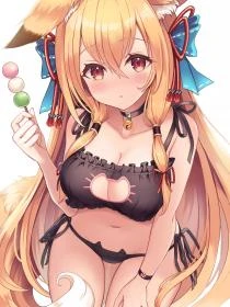 我只想好好當個炮灰【完結+番外】