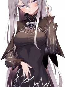 舊時燕飛帝王家【完結】