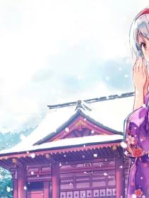 快穿世界吃瓜第一線【完結】