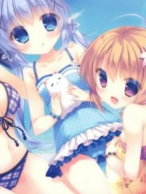 豪門狼人殺【完結】