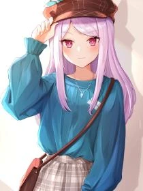 公子兇猛