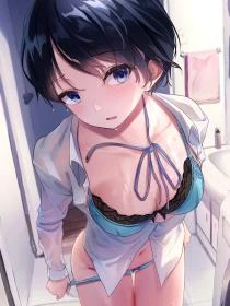 我就是花神渡的那個劫【完結+番外】