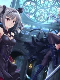 假千金身份曝光後被迫萬人迷了【完結+番外】