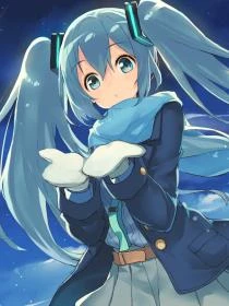 別院私逃後，瘋批權臣怒紅眼【完結】