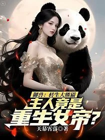 御獸：轉生大熊貓，主人竟是重生女帝？
