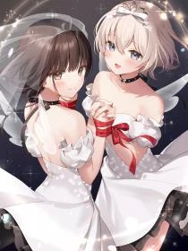 霓虹記憶