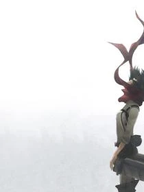 《越界》