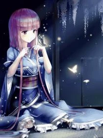 莫道春日遲