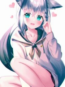 懺悔錄