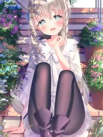 替身