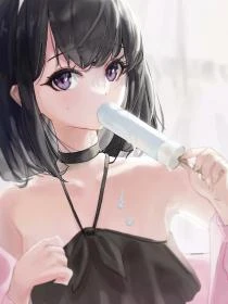 媽媽的兩瓶牛肉醬