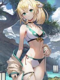 拆遷之後弟弟和爸媽斷親了
