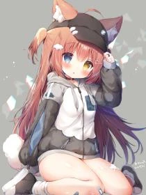 觸及真心