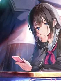黃毛千金她好拽