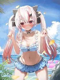 絕地反擊