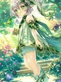 柳青青