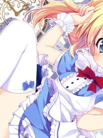 淑女乾坤