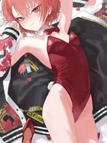 逆光生長
