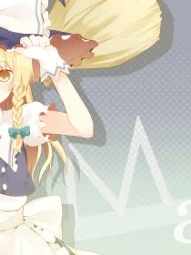 旺財寵妻日常