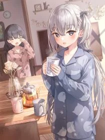 阮湘湘