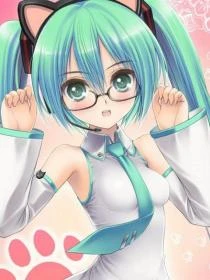 我自尋芳