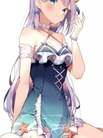 浮生引