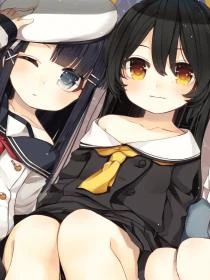 剔骨