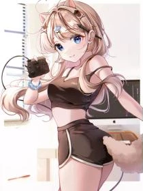 鬼差青草