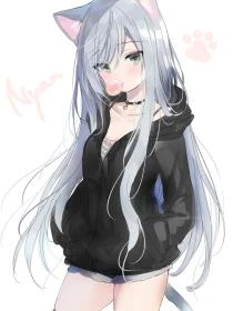 蘭溪紀事