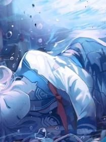 清風芙開