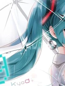 黑月光之死