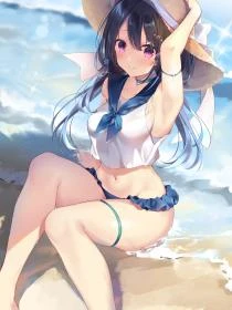 棄我去者不可留