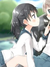 平嘉十八年