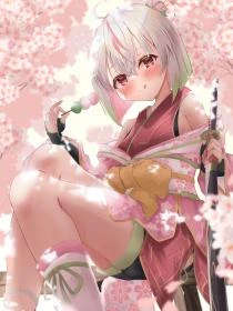 分手預言
