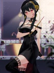 秦昭
