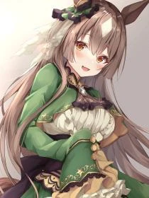 系春潭