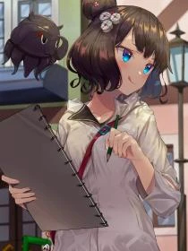 情感缺失
