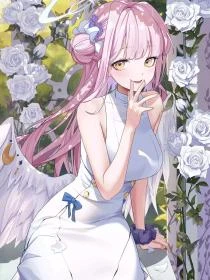清歌