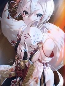 謝明寧