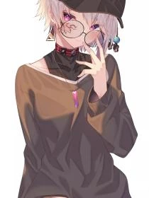 深情錯付