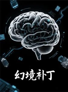 極無邊