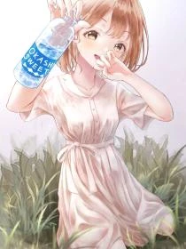 甜甜烏龍