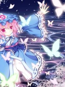 昂頭向日葵