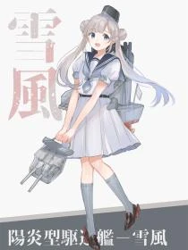 梵心