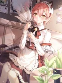 高冷弟弟是病嬌