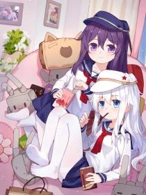 不是人又怎樣[快穿]【完結】