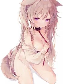颱風天我被趕出家門