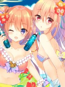 容箐
